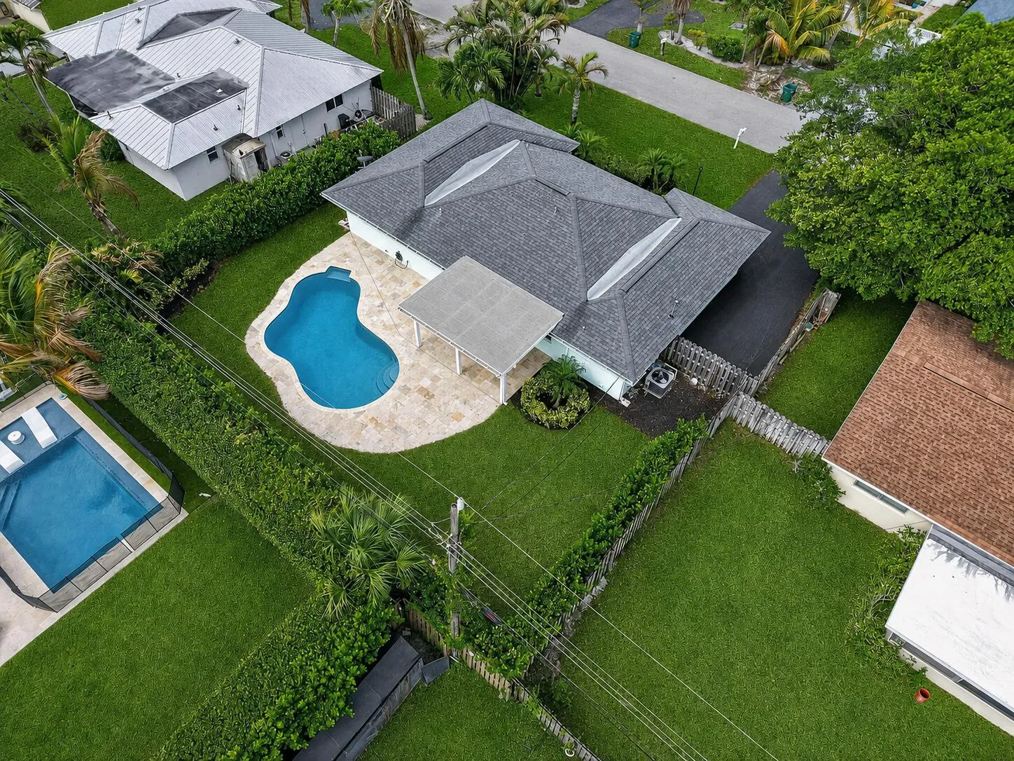 Aerial