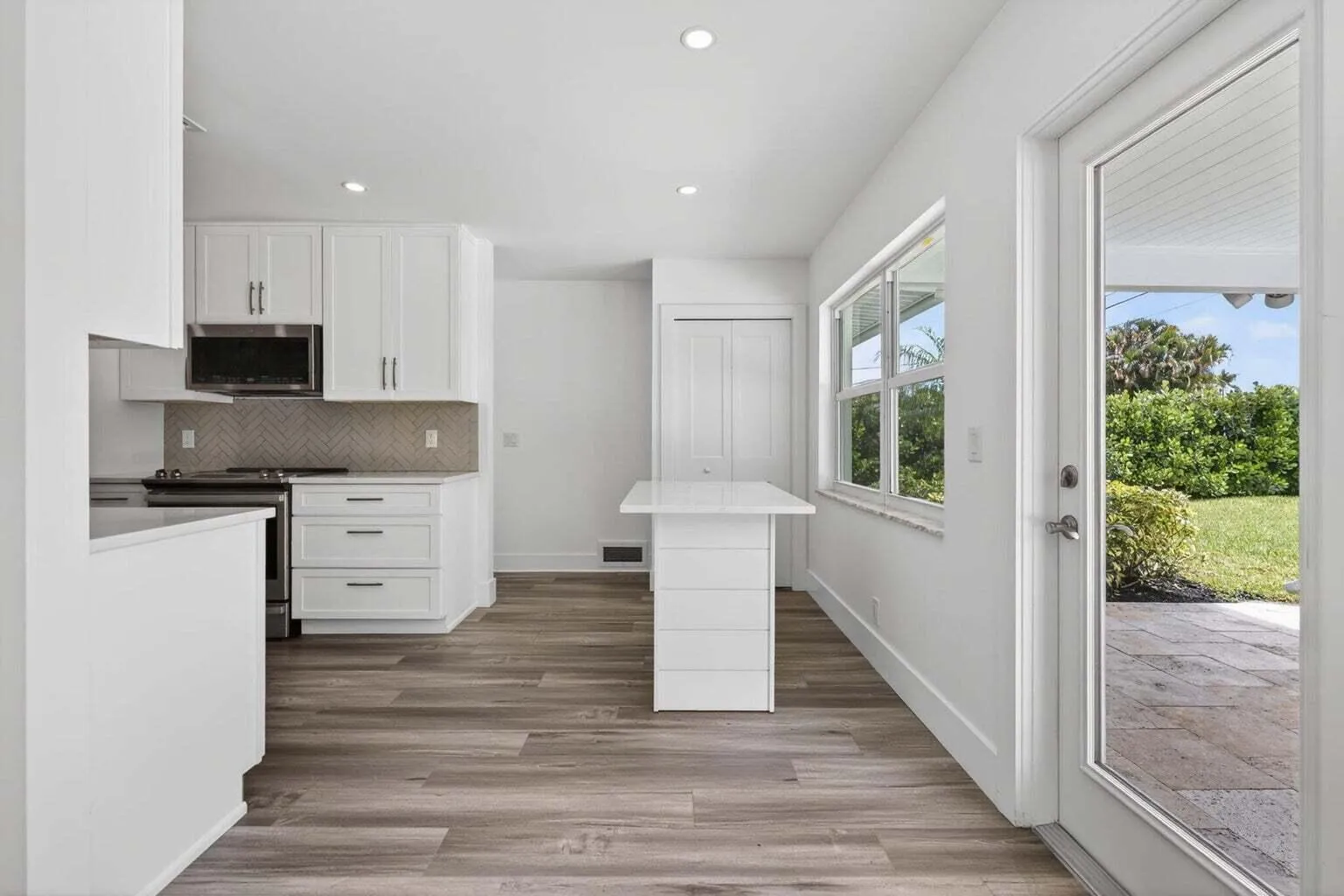 Kitchen1