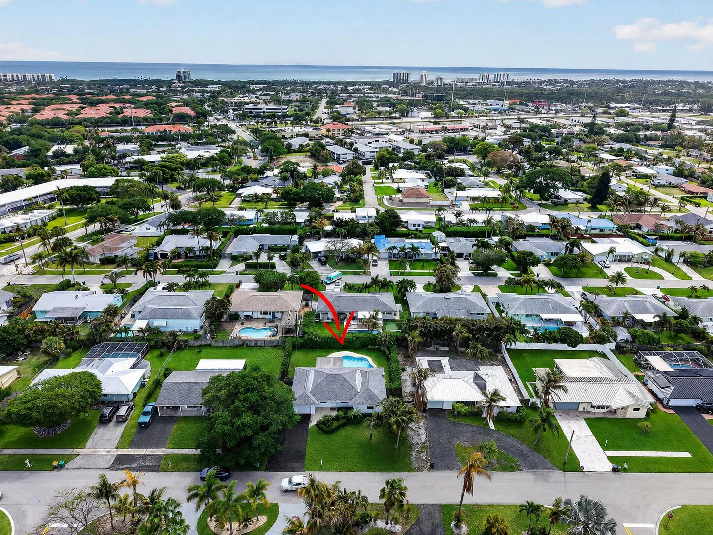 Aerial