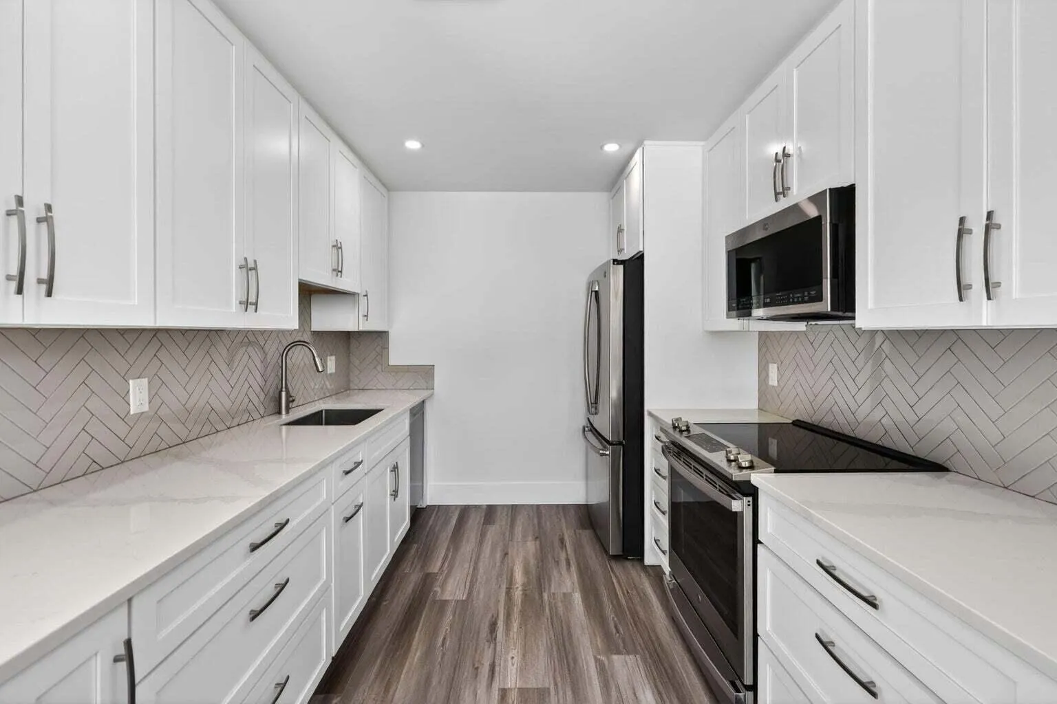 Kitchen6
