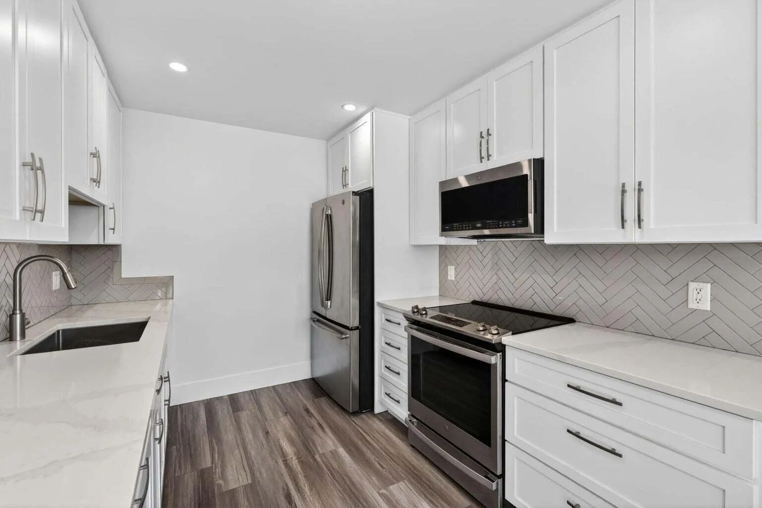 Kitchen8