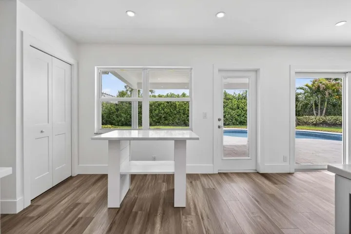 Kitchen3