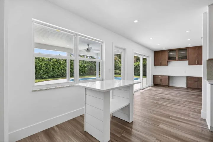 Kitchen4