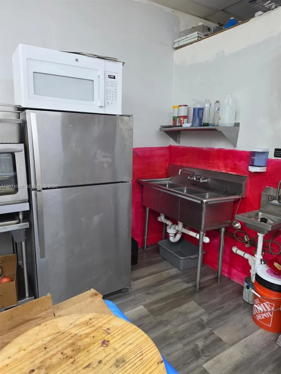 Property photo 8