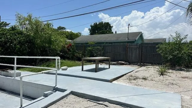 FullSizeR (1)