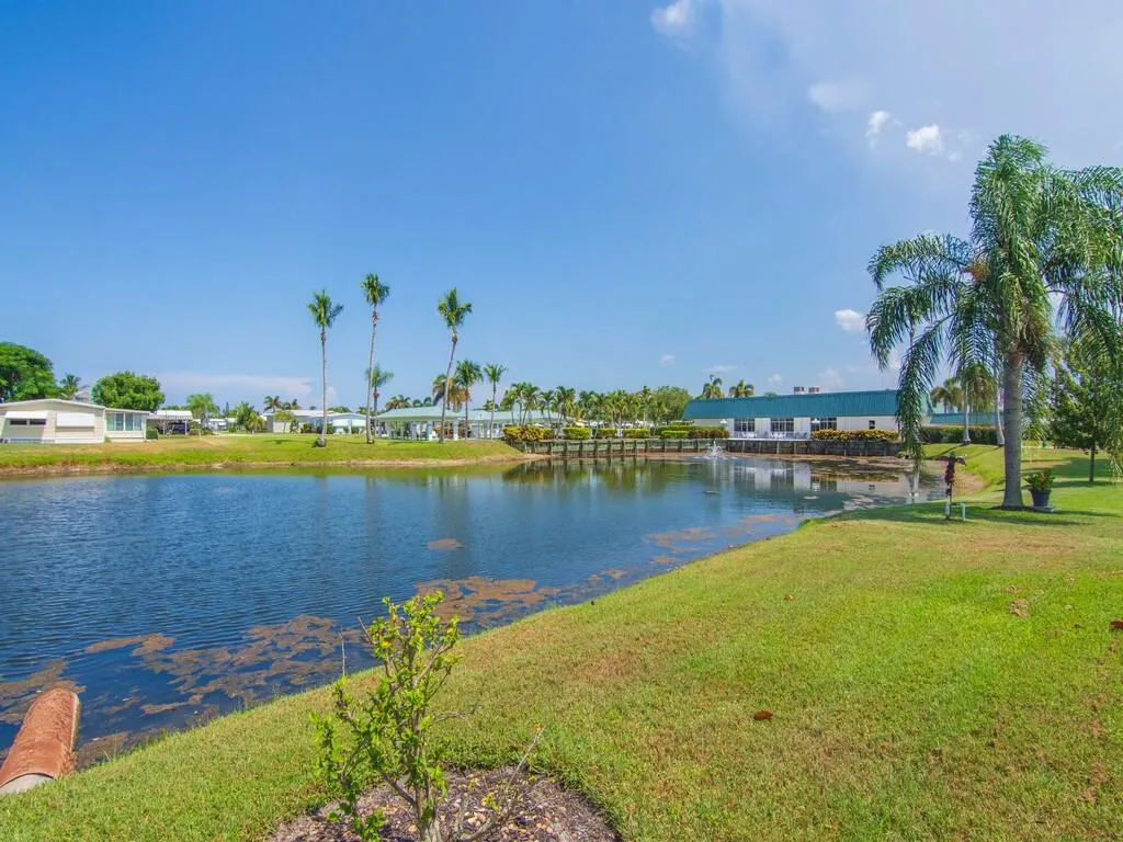Property photo 43
