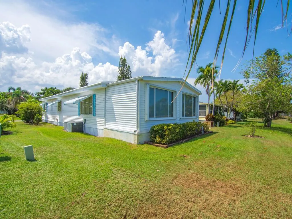 Property photo 39