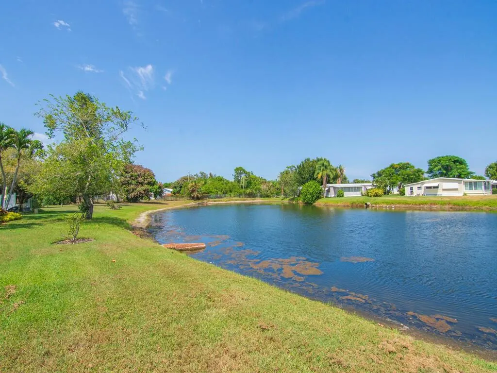Property photo 45