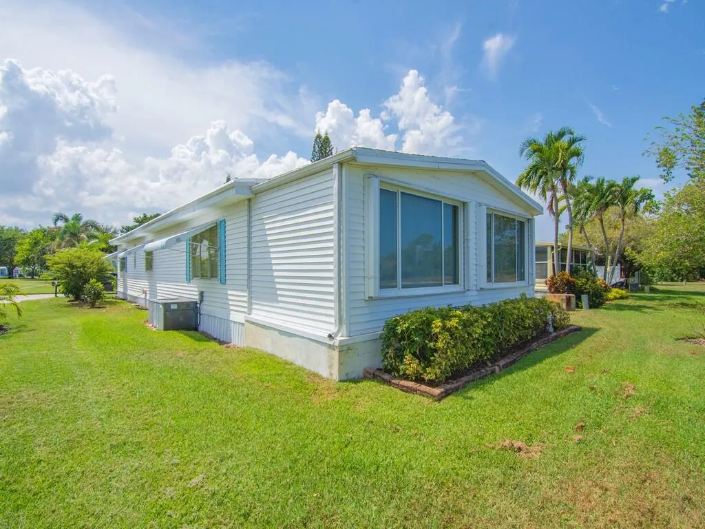 Property photo 40