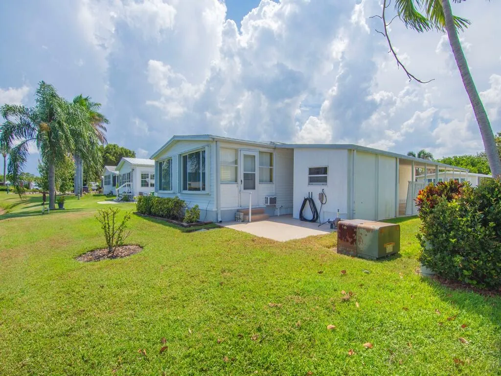 Property photo 37