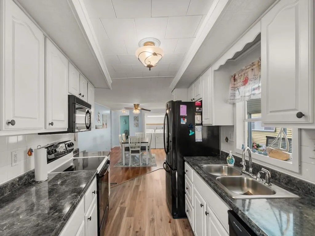 Property photo 21