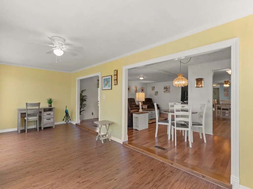 Property photo 25
