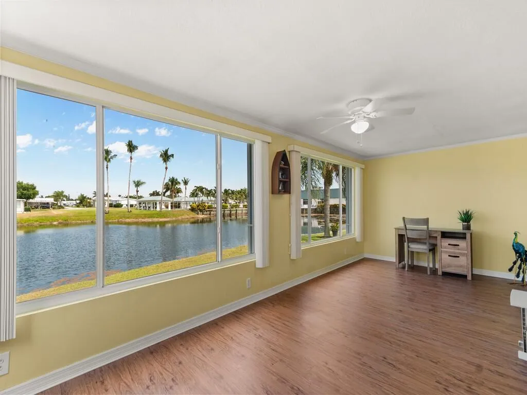 Property photo 23