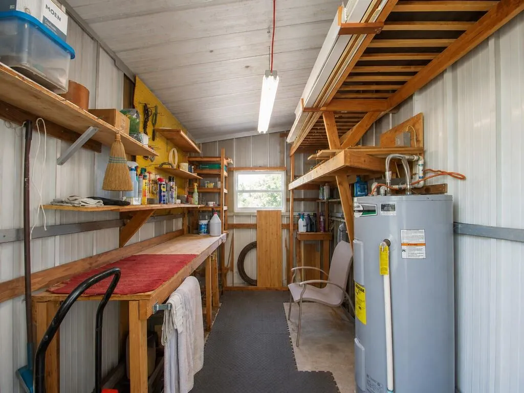 Property photo 41
