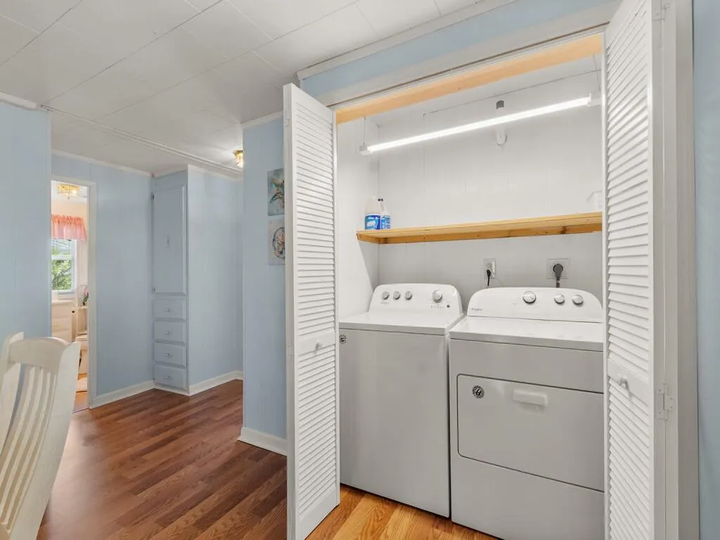 Property photo 18