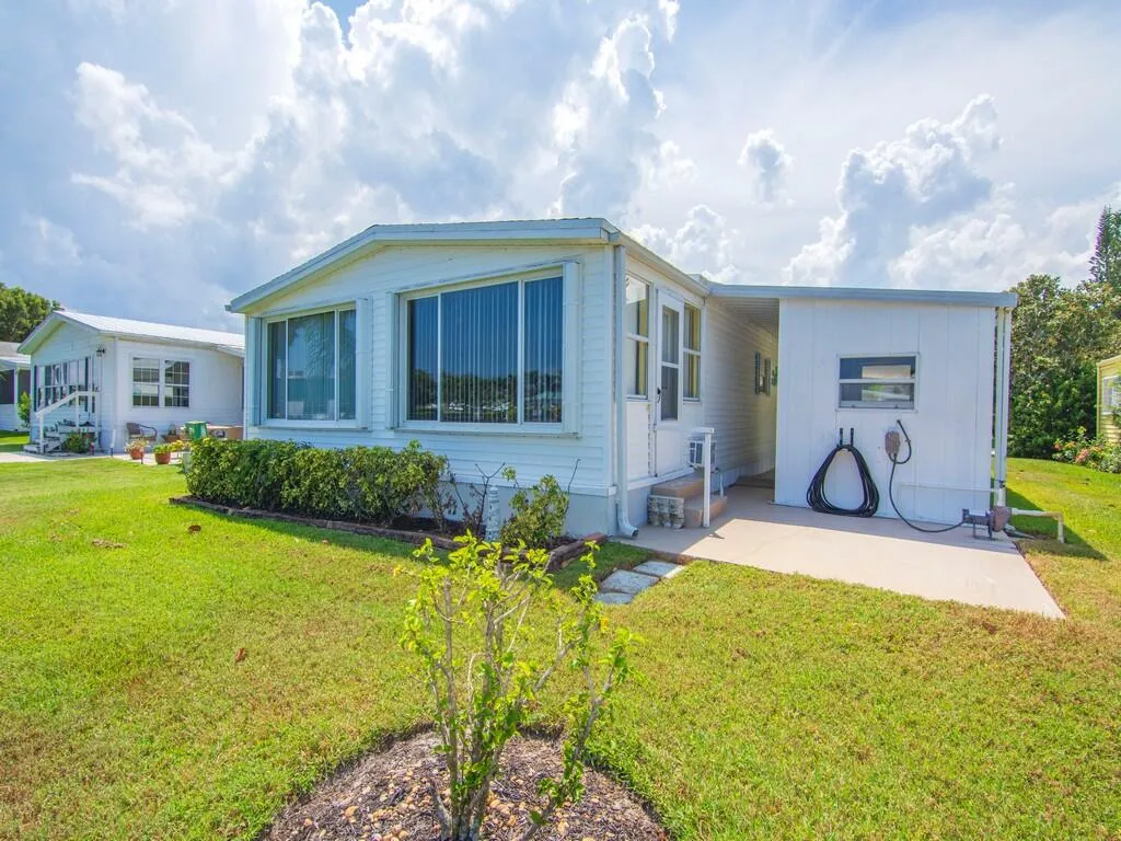 Property photo 38