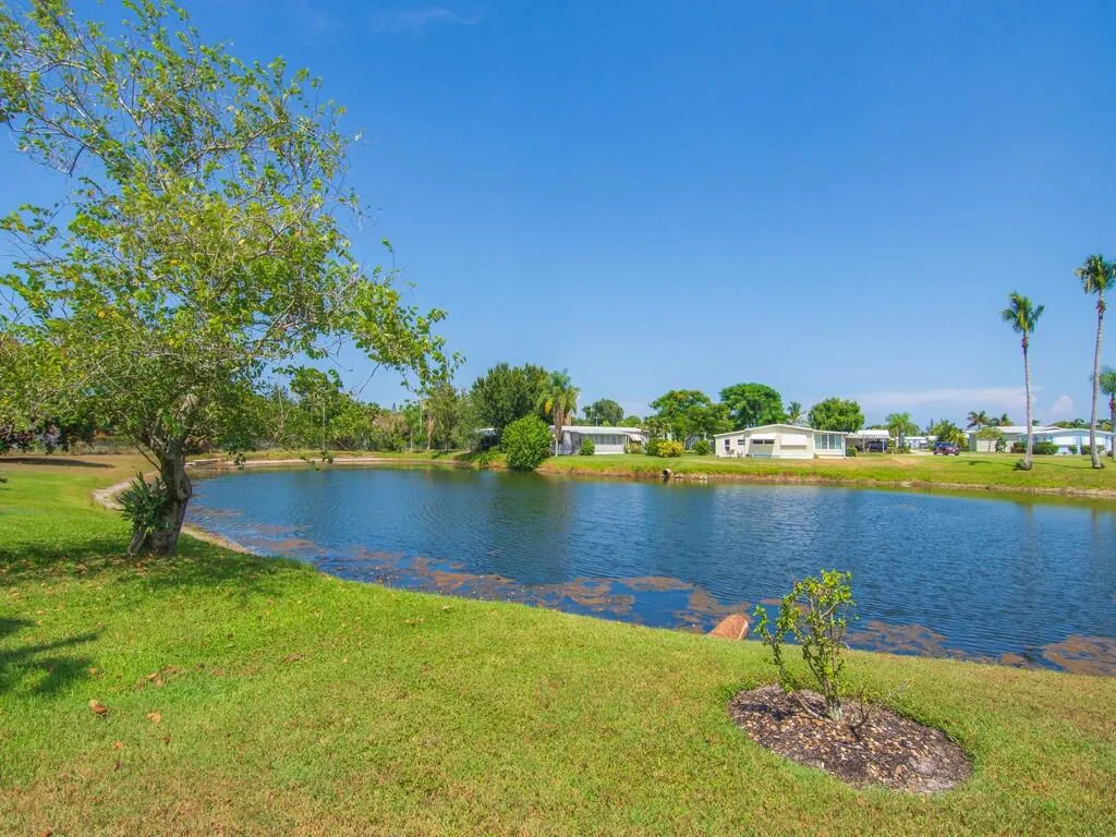 Property photo 42
