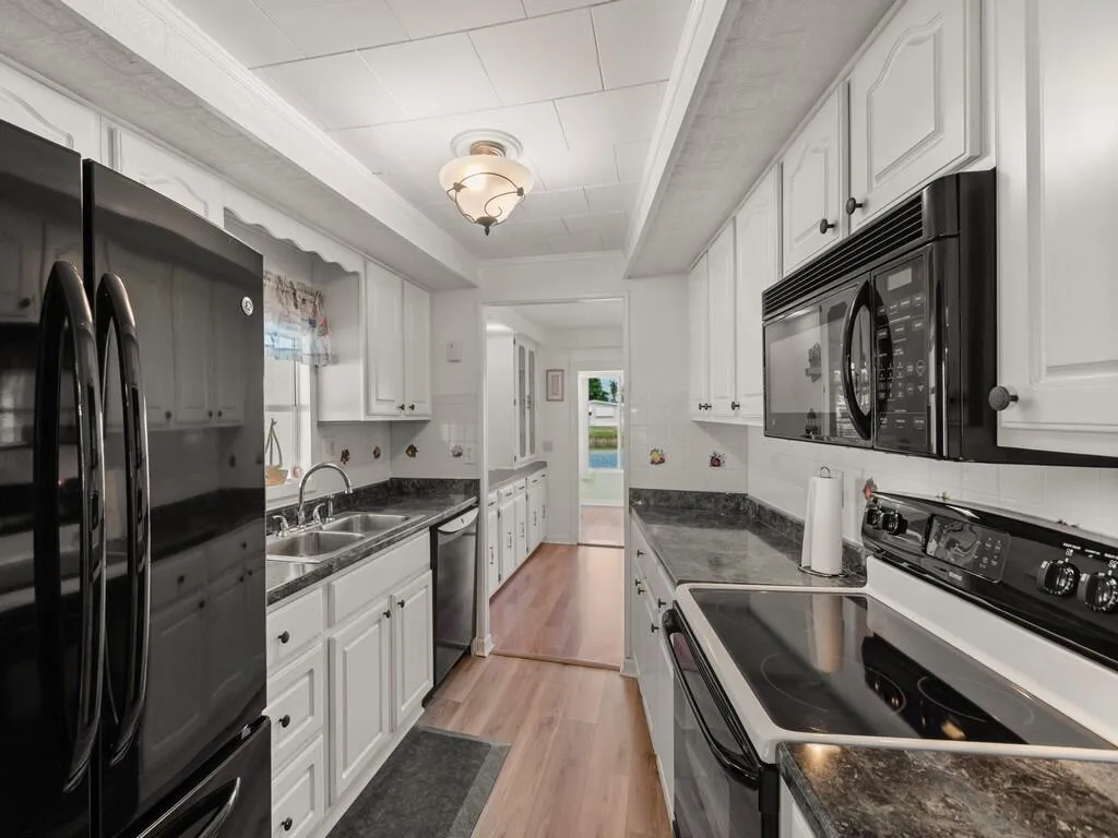 Property photo 20