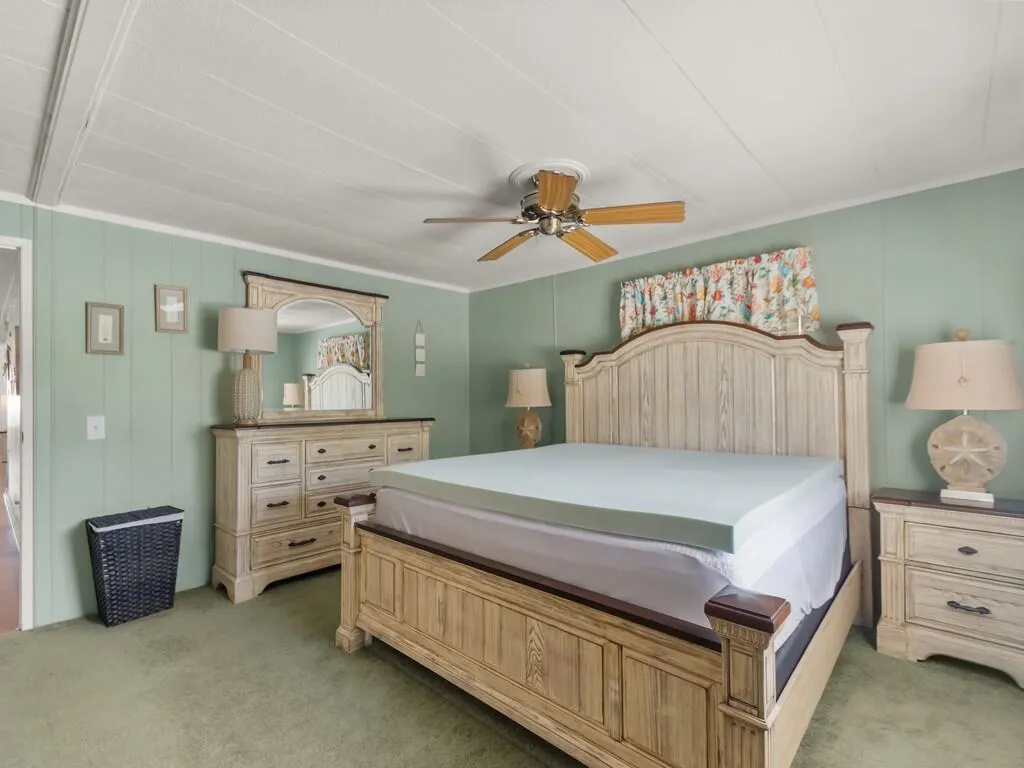 Property photo 32