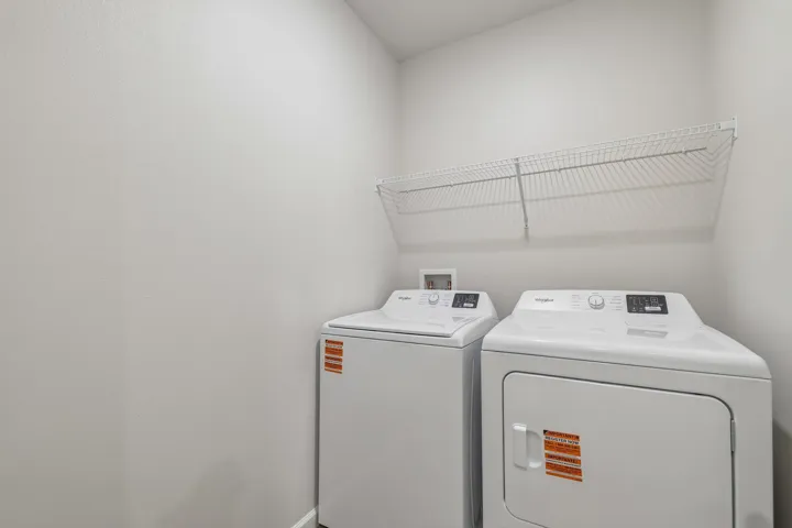 18-web-or-mls-SE Bowie St-S0209-018