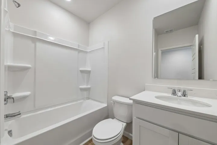 15-web-or-mls-SE Bowie St-S0209-015