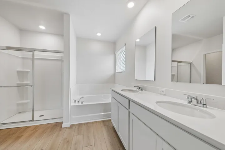 22-web-or-mls-SE Bowie St-S0209-022