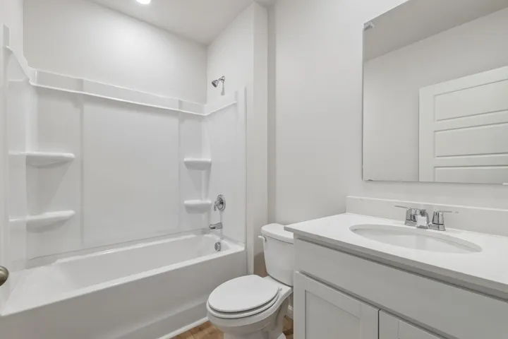 19-web-or-mls-SE Bowie St-S0209-019