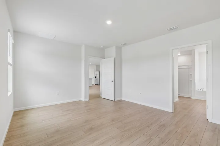 25-web-or-mls-SE Bowie St-S0209-025