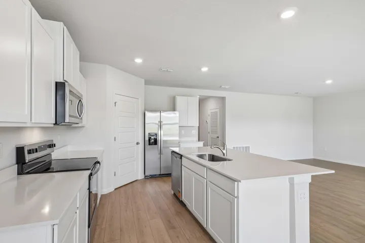 11-web-or-mls-SE Bowie St-S0209-011
