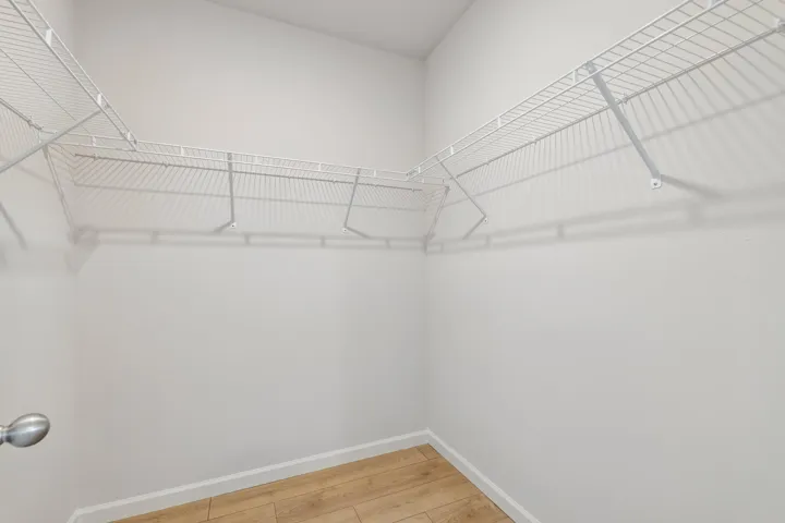 23-web-or-mls-SE Bowie St-S0209-023