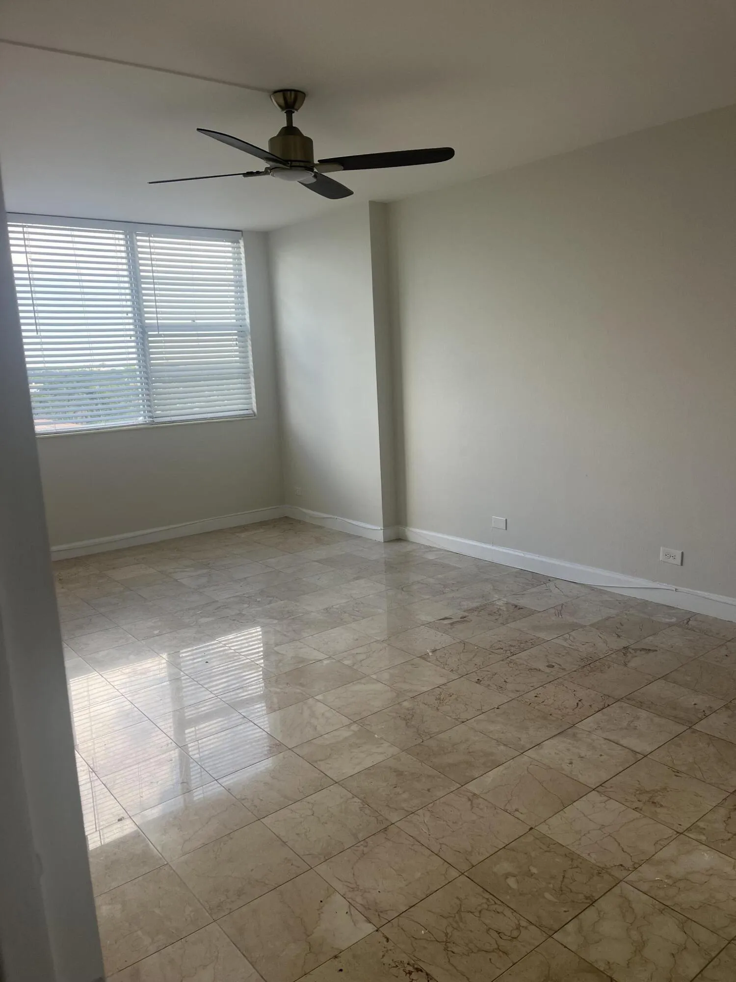 Direct Intracoastal POOL