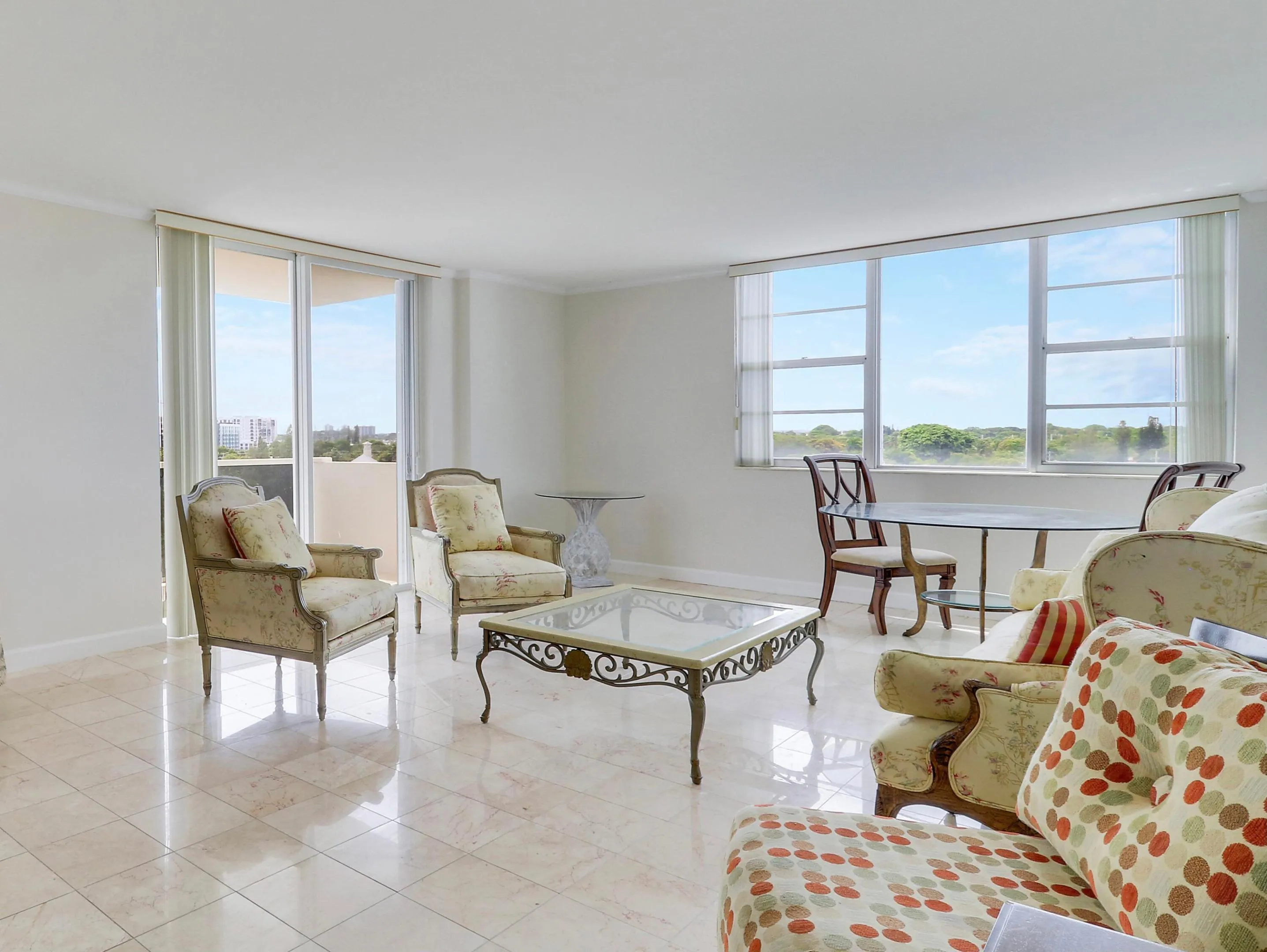 2800 N Flagler 815 LR