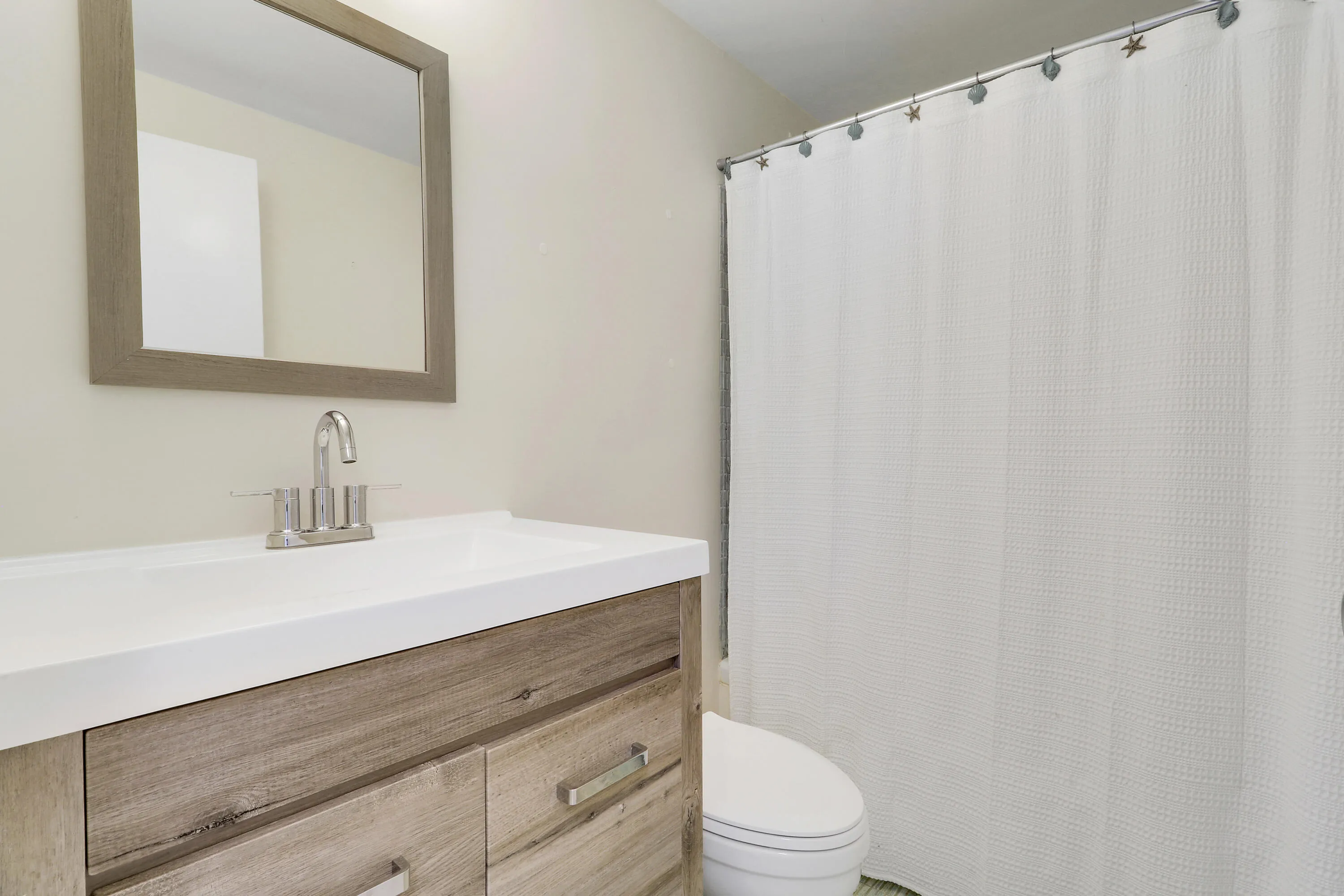 Guest Bath Alt