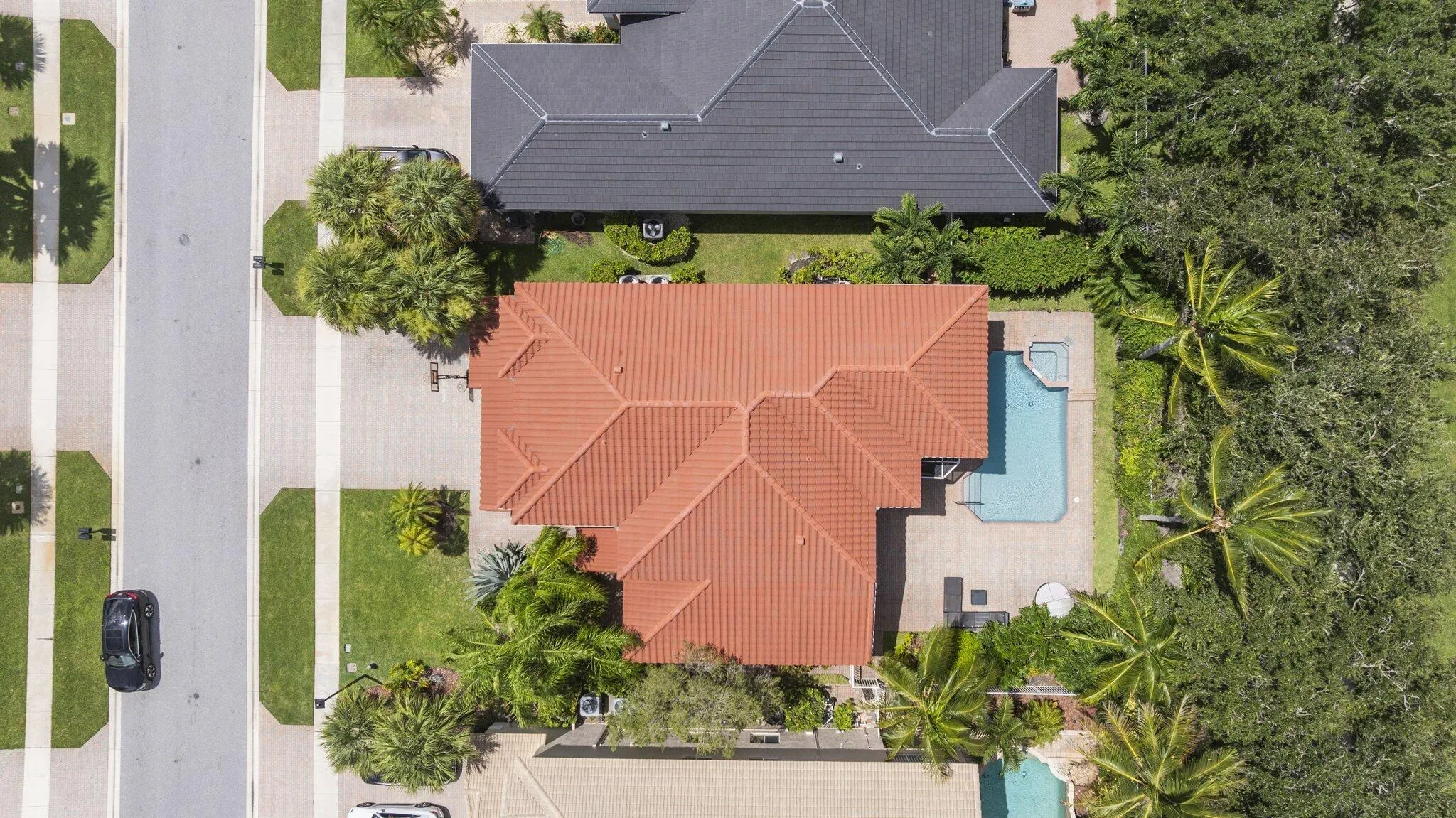 Pool​​‌​​​​‌​​‌‌​‌‌​​​‌‌​‌​‌​‌​​​‌​​ Aerial