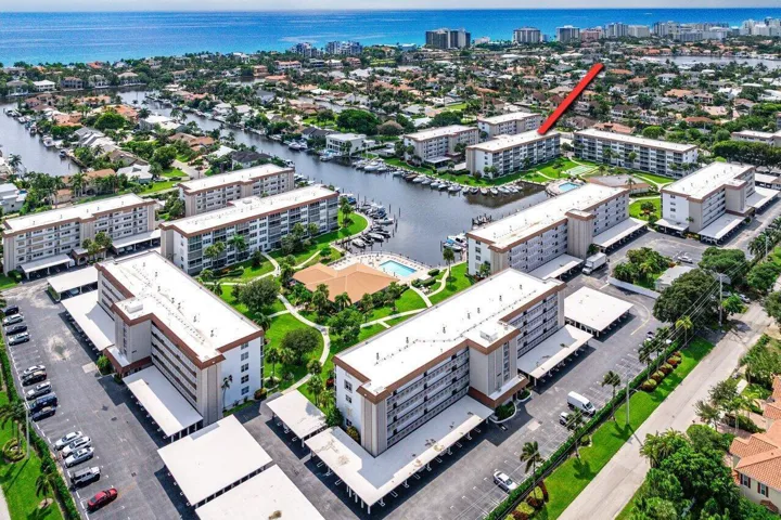 1.1 MILE TO THE #1 VOTED BEST FL BEACH. LOCATION-LOCATION !!!!!