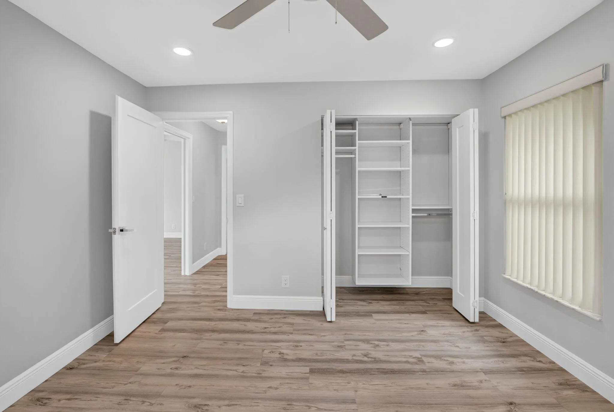 Guest Bedroom 2