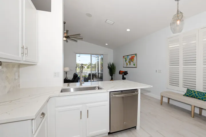 Kitchen 5
