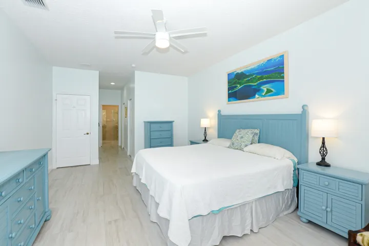 Primary suite 3