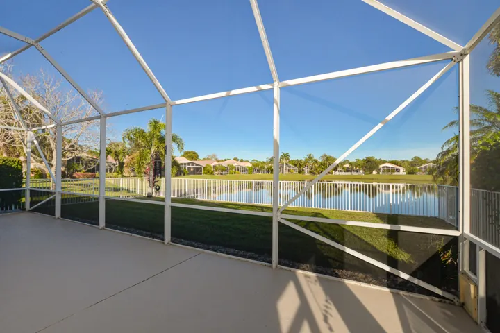 Lanai 3