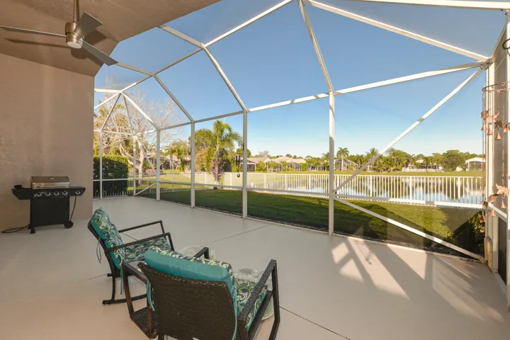 Lanai 2