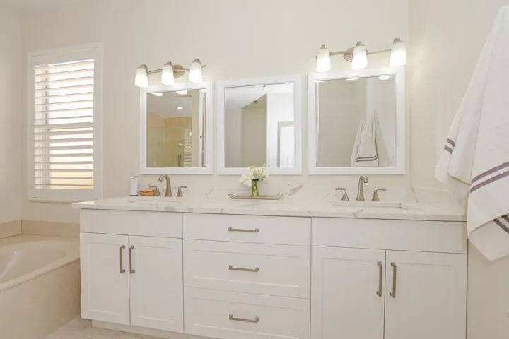 Primary bath 2