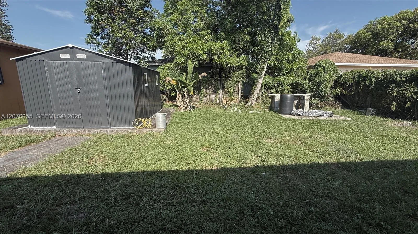 Photo 22