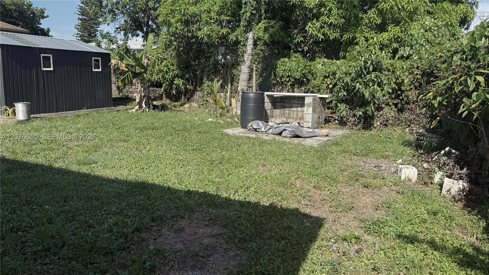 Photo 23