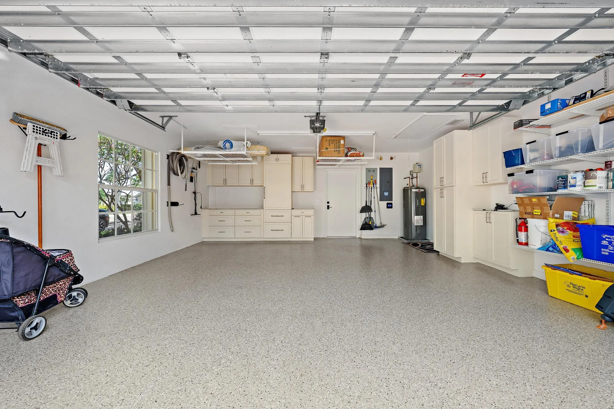 1115 Orinoco Way35