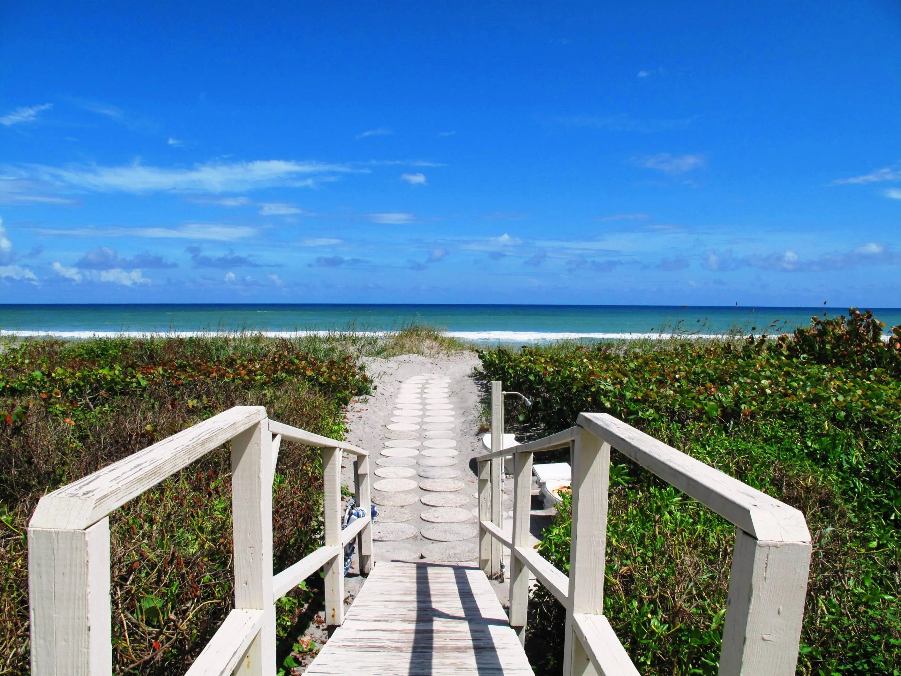 Goregous Delray Beach (1)