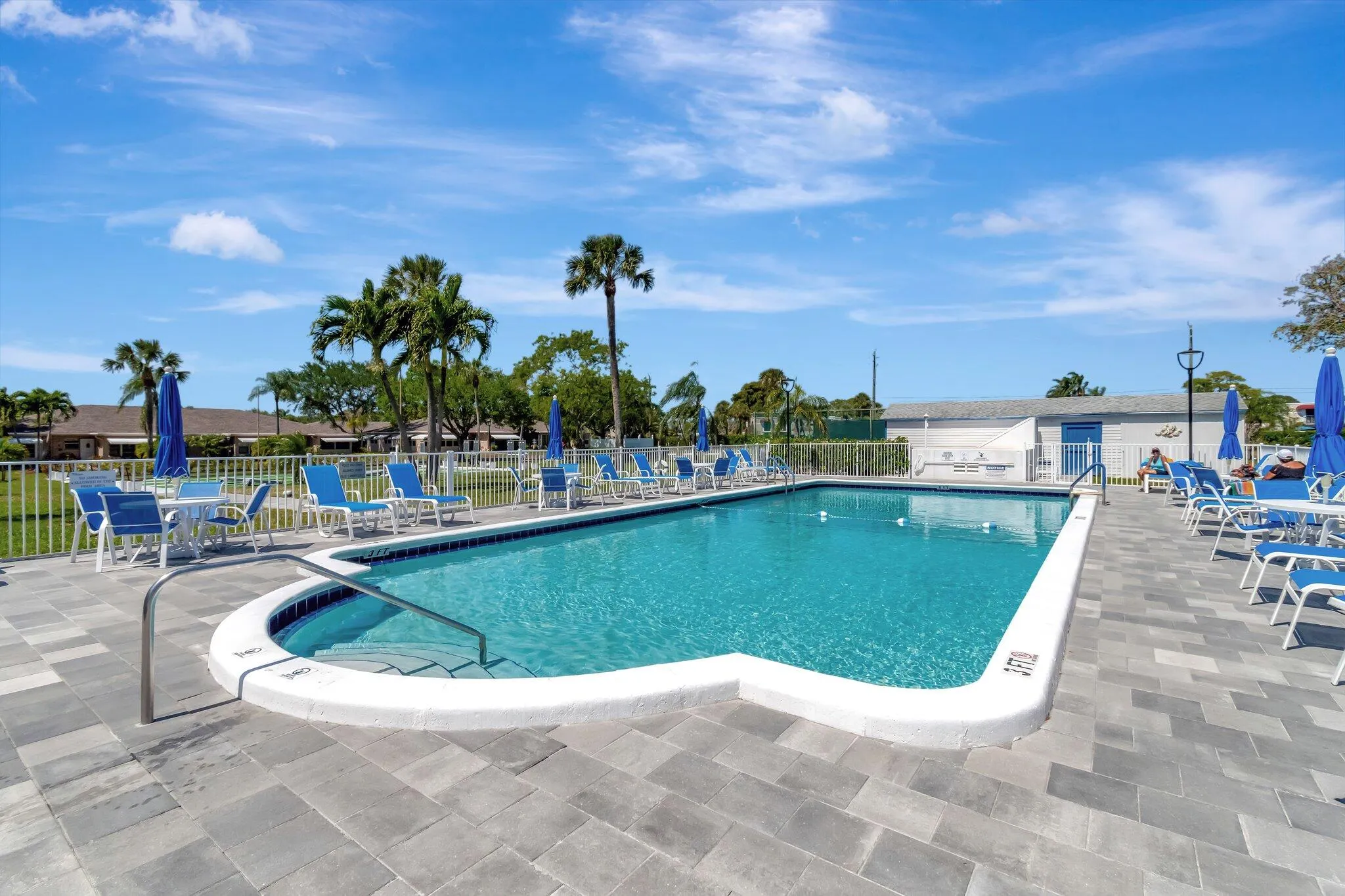 High Point Sec 5 Amenities (7)