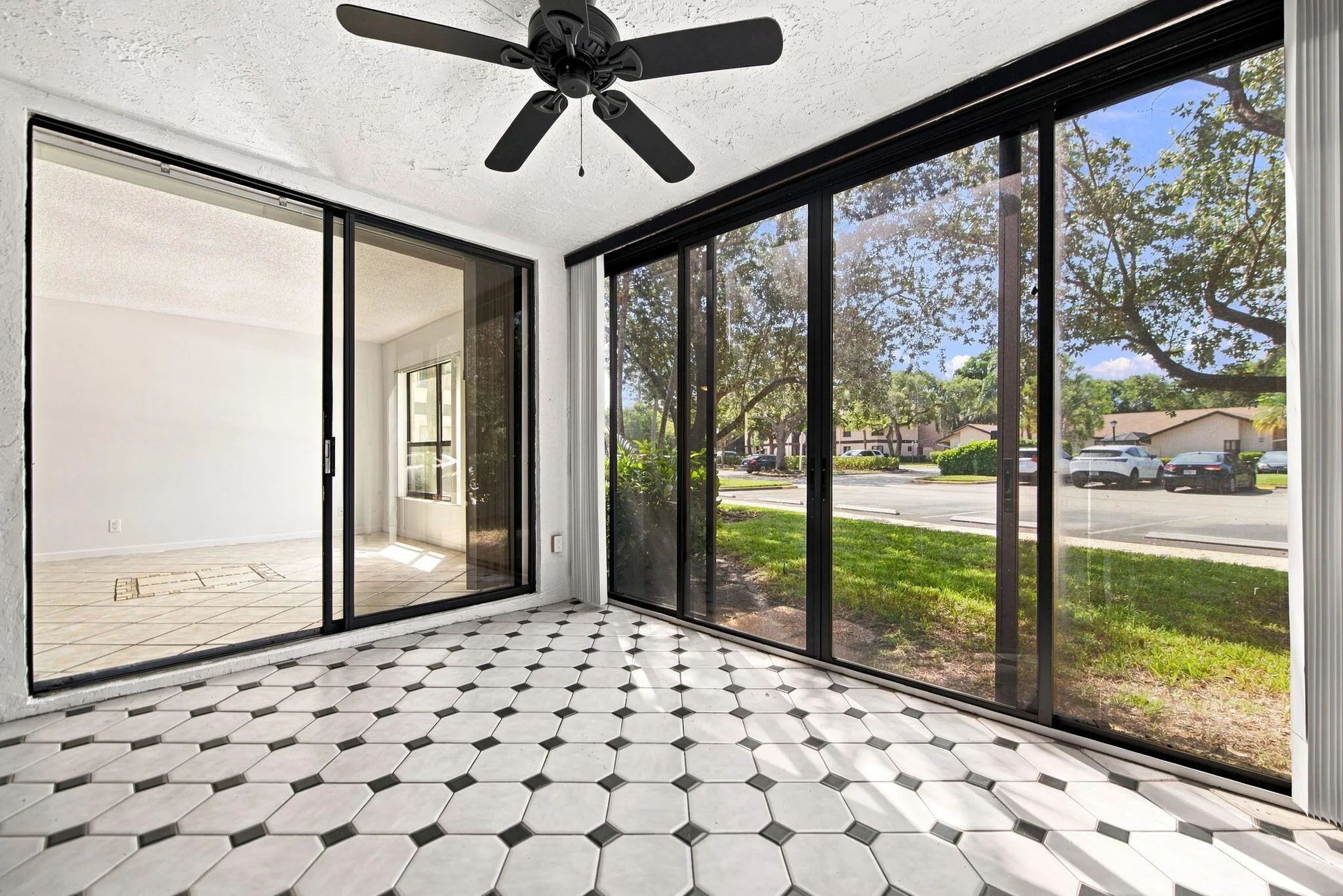 24-web-or-mls-2662-carambola-cir-n