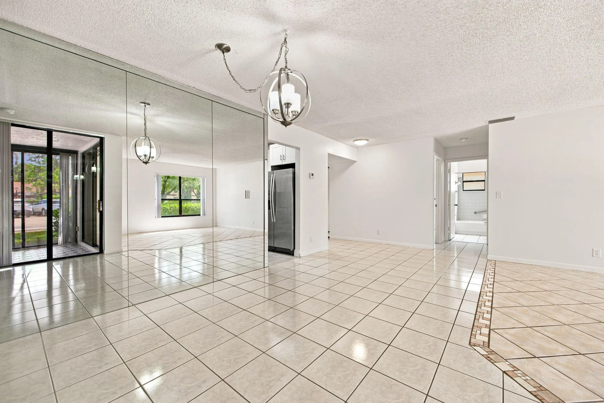 6-web-or-mls-2662-carambola-cir-n
