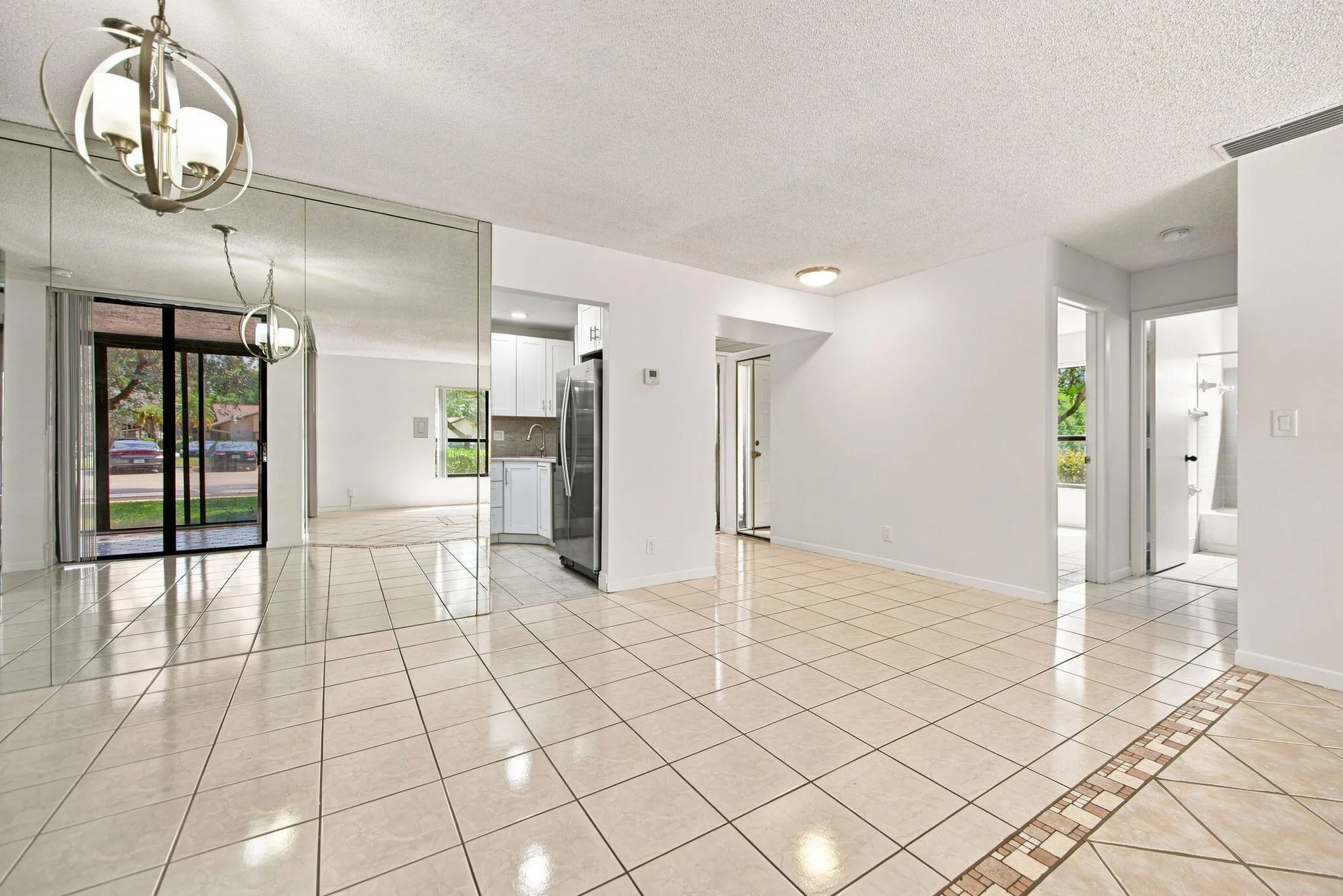 8-web-or-mls-2662-carambola-cir-n