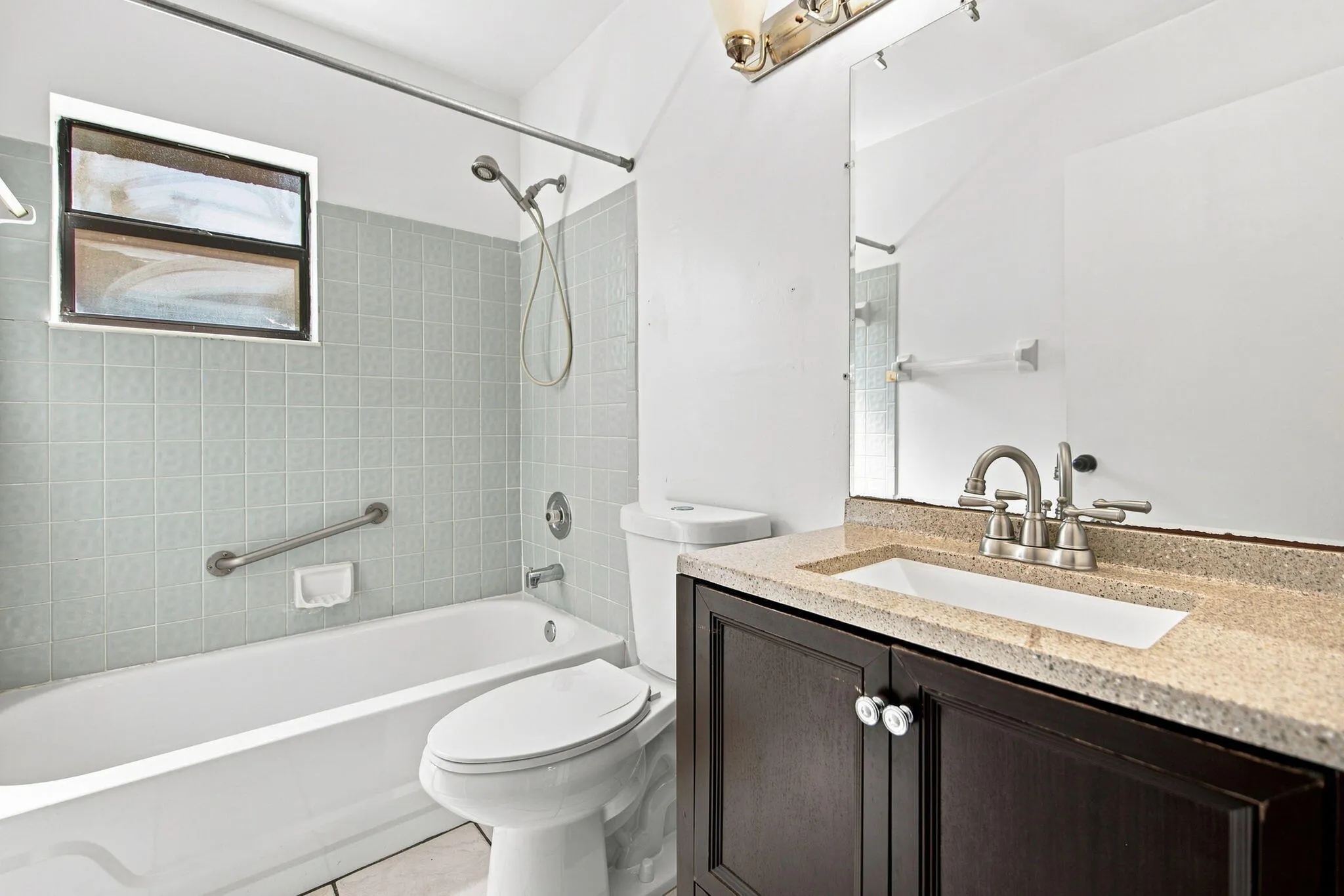 20-web-or-mls-2662-carambola-cir-n